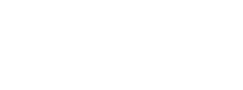 MUS Icono