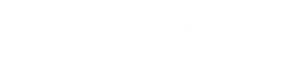 SERNAPNP