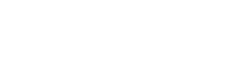 SERNAPNP
