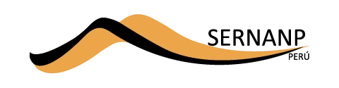 SERNAPNP