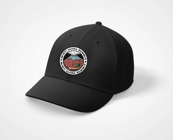 Gorra
