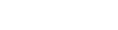 CCIA