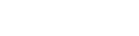 CCIA Logo