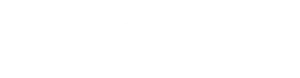 electolife