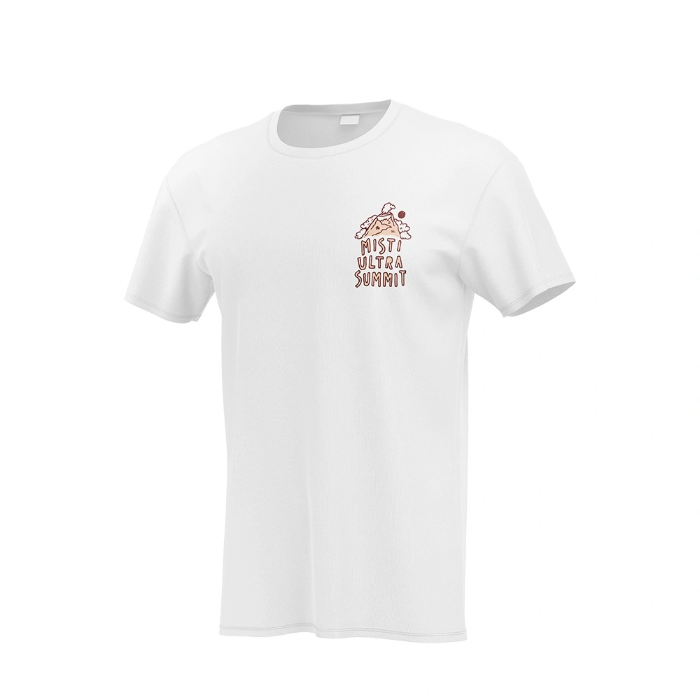 T-Shirt Summit