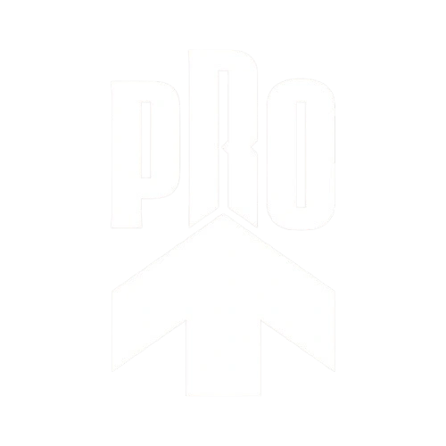PRO