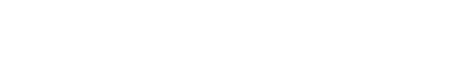 staysharp
